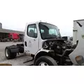 FREIGHTLINER M2 106 CAB thumbnail 2