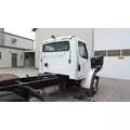 FREIGHTLINER M2 106 CAB thumbnail 4