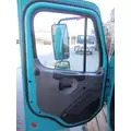 FREIGHTLINER M2 106 CAB thumbnail 16