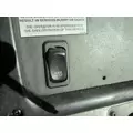 FREIGHTLINER M2 106 CAB thumbnail 12