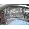 FREIGHTLINER M2 106 CAB thumbnail 16