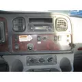 FREIGHTLINER M2 106 CAB thumbnail 17