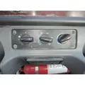 FREIGHTLINER M2 106 CAB thumbnail 19