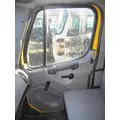 FREIGHTLINER M2 106 CAB thumbnail 21