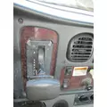 FREIGHTLINER M2 106 CAB thumbnail 22