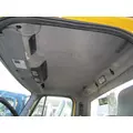 FREIGHTLINER M2 106 CAB thumbnail 23
