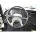 FREIGHTLINER M2 106 CAB thumbnail 14