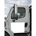 FREIGHTLINER M2 106 CAB thumbnail 18