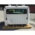 FREIGHTLINER M2 106 CAB thumbnail 5