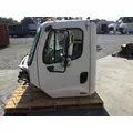 FREIGHTLINER M2 106 CAB thumbnail 6