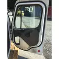 FREIGHTLINER M2 106 CAB thumbnail 10