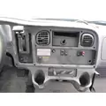 FREIGHTLINER M2 106 CAB thumbnail 14