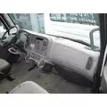 FREIGHTLINER M2 106 CAB thumbnail 8