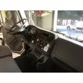 FREIGHTLINER M2 106 CAB thumbnail 7