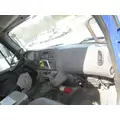 FREIGHTLINER M2 106 CAB thumbnail 17