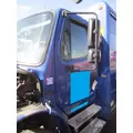 FREIGHTLINER M2 106 CAB thumbnail 2