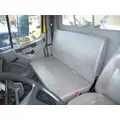 FREIGHTLINER M2 106 CAB thumbnail 15