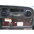 FREIGHTLINER M2 106 CAB thumbnail 22