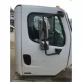 FREIGHTLINER M2 106 CAB thumbnail 11