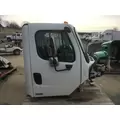 FREIGHTLINER M2 106 CAB thumbnail 5