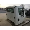 FREIGHTLINER M2 106 CAB thumbnail 6