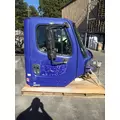 FREIGHTLINER M2 106 CAB thumbnail 2