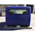 FREIGHTLINER M2 106 CAB thumbnail 5