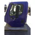 FREIGHTLINER M2 106 CAB thumbnail 8