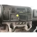 FREIGHTLINER M2 106 CAB thumbnail 18