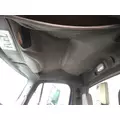 FREIGHTLINER M2 106 CAB thumbnail 20