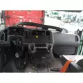 FREIGHTLINER M2 106 CAB thumbnail 8