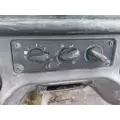 FREIGHTLINER M2 106 CAB thumbnail 9