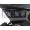 FREIGHTLINER M2 106 CAB thumbnail 10