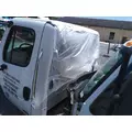 FREIGHTLINER M2 106 CAB thumbnail 3