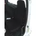 FREIGHTLINER M2 106 CAB thumbnail 7