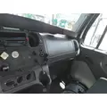 FREIGHTLINER M2 106 CAB thumbnail 9