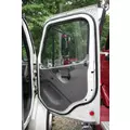 FREIGHTLINER M2 106 CAB thumbnail 4