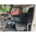 FREIGHTLINER M2 106 CAB thumbnail 5