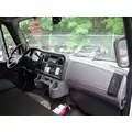 FREIGHTLINER M2 106 CAB thumbnail 8