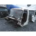 FREIGHTLINER M2 106 CAB thumbnail 1