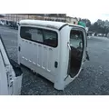 FREIGHTLINER M2 106 CAB thumbnail 3