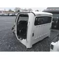 FREIGHTLINER M2 106 CAB thumbnail 4