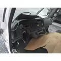 FREIGHTLINER M2 106 CAB thumbnail 5