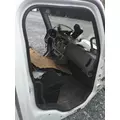 FREIGHTLINER M2 106 CAB thumbnail 6