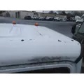 FREIGHTLINER M2 106 CAB thumbnail 9