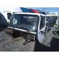 FREIGHTLINER M2 106 CAB thumbnail 1
