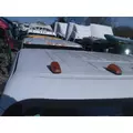 FREIGHTLINER M2 106 CAB thumbnail 10