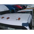 FREIGHTLINER M2 106 CAB thumbnail 11