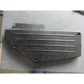 FREIGHTLINER M2 106 CAB thumbnail 12