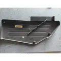 FREIGHTLINER M2 106 CAB thumbnail 13
